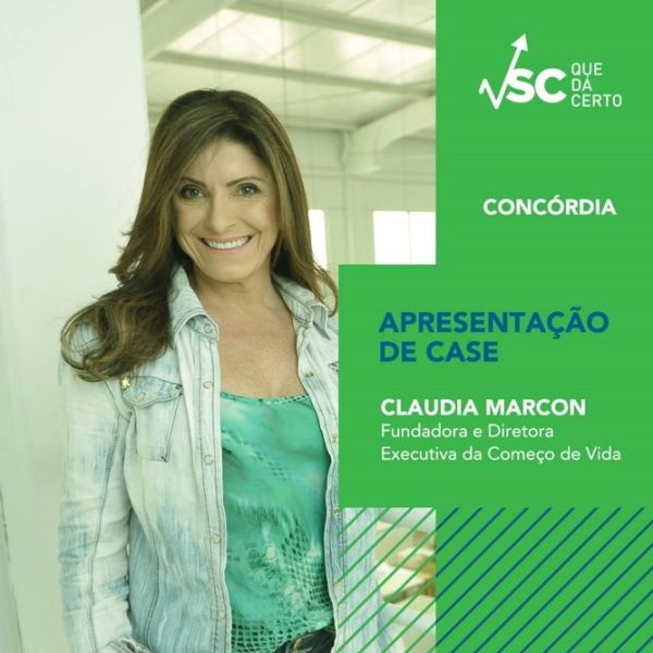 noticias_principal