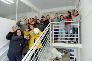 noticias_principal